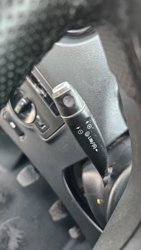 Mercedes-Benz Vito Euro6 | Mobile.bg � ����� ������ 9