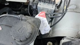 Mercedes-Benz Vito Euro6 | Mobile.bg � ����� ������ 11