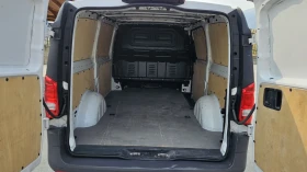 Mercedes-Benz Vito Euro6 | Mobile.bg � ����� ������ 12