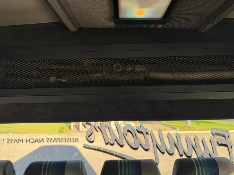 Iveco 4010, снимка 11 - Бусове и автобуси - 50099762