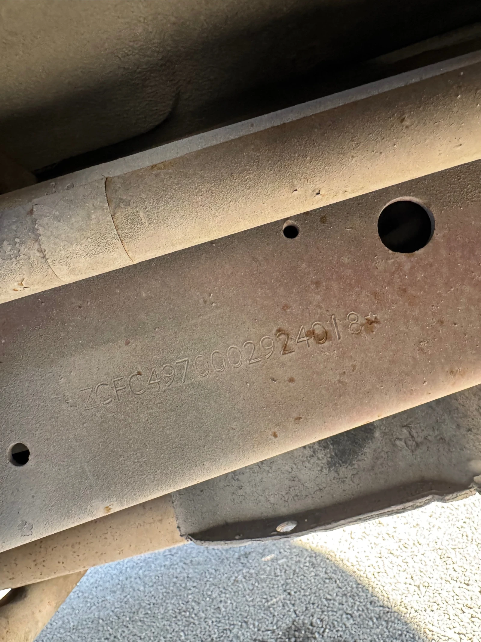 Iveco 4010 | Mobile.bg   17