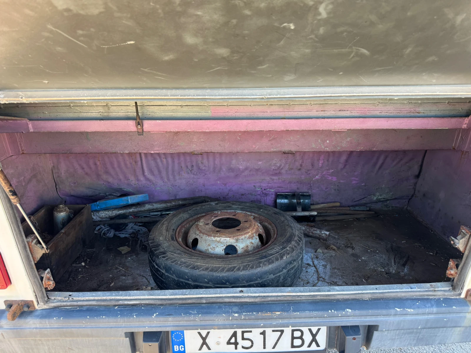 Iveco 4010 | Mobile.bg   15