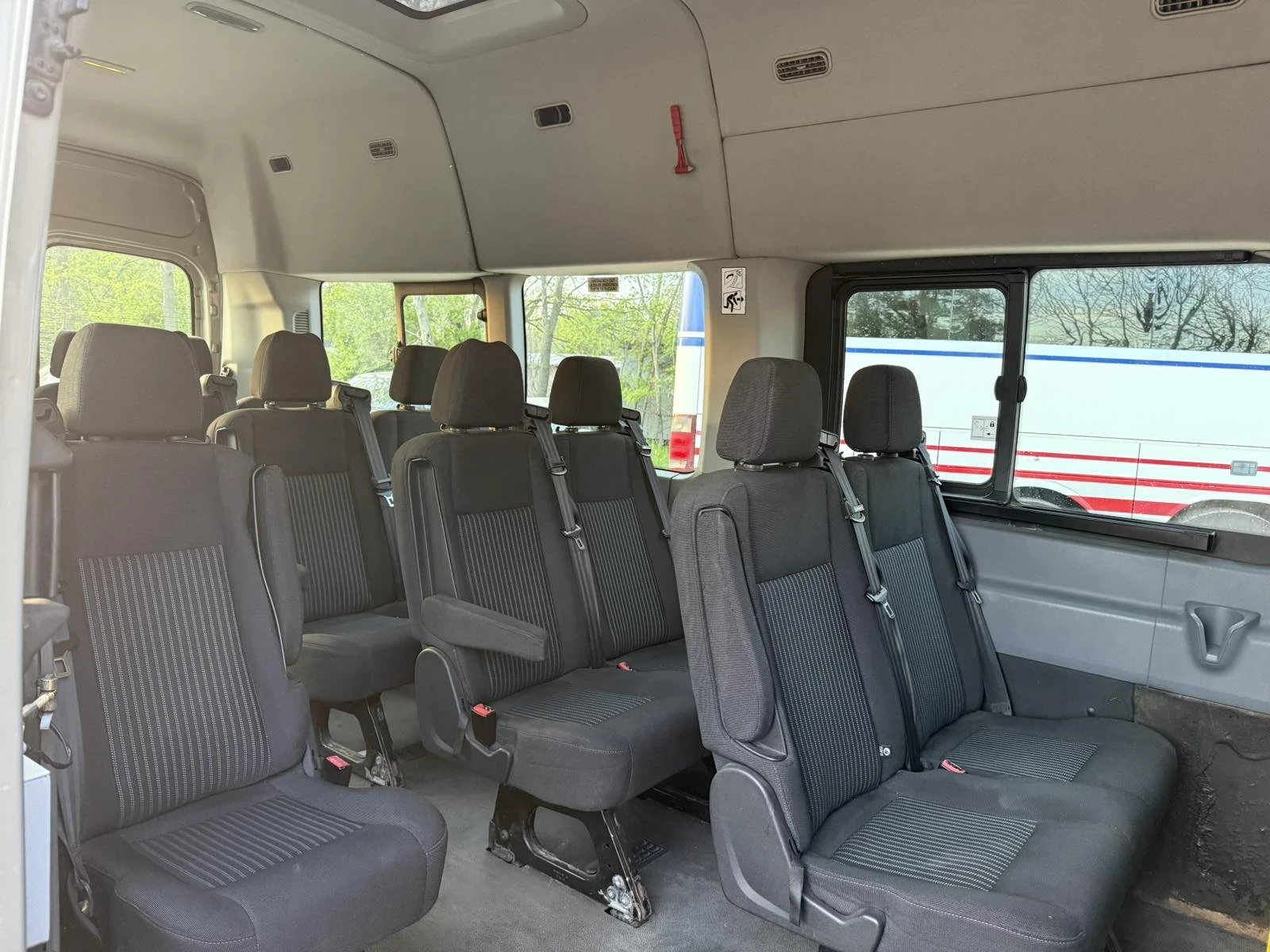Ford Transit | Mobile.bg � ����������� 7