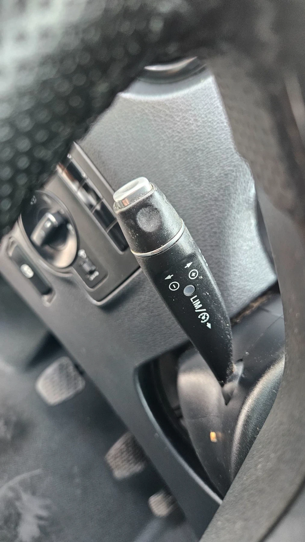 Mercedes-Benz Vito Euro6 | Mobile.bg � ����������� 9