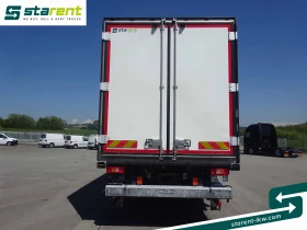Обява за продажба на Volvo Fm LKw25019 ~21 468 EUR - изображение 5