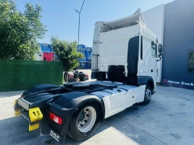     Daf XF 480 EURO 6D