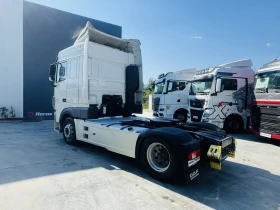 Daf XF 480 EURO 6D | Mobile.bg    6