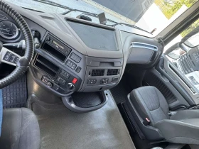 Daf XF 480 EURO 6D | Mobile.bg    8