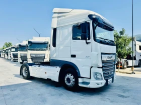     Daf XF 480 EURO 6D