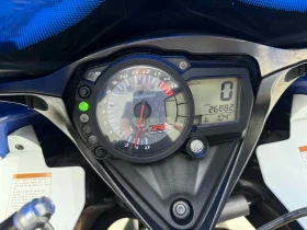 Suzuki Gsxr | Mobile.bg    9