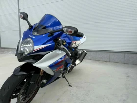 Suzuki Gsxr | Mobile.bg    7