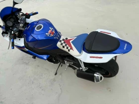 Suzuki Gsxr | Mobile.bg    5