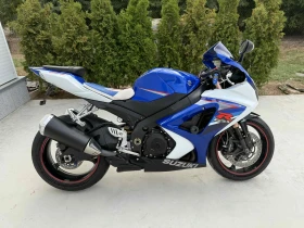 Suzuki Gsxr | Mobile.bg    3