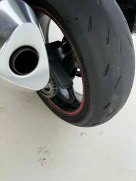 Suzuki Gsxr | Mobile.bg    6