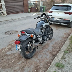 Yamaha V-Max | Mobile.bg � ����� ������ 4