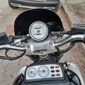 Yamaha V-Max | Mobile.bg � ����� ������ 6