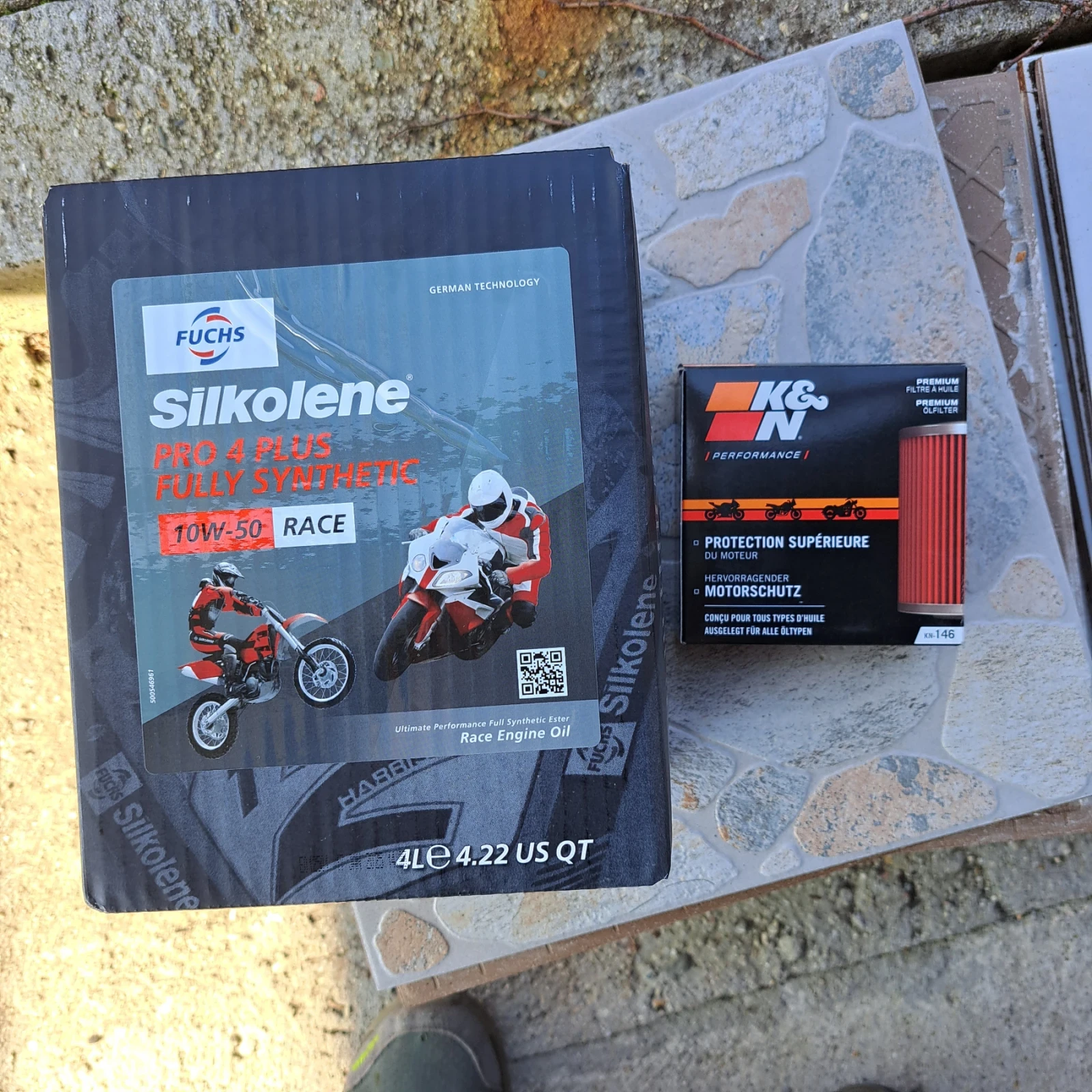 Yamaha V-Max, снимка 10 - Мотоциклети и мототехника - 53713878