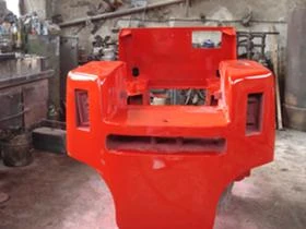 Мотокар Други, снимка 9