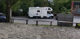  Elnagh Fiat Ducato | Mobile.bg    3
