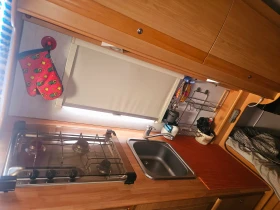  Elnagh Fiat Ducato | Mobile.bg    5