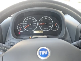  Elnagh Fiat Ducato | Mobile.bg    8