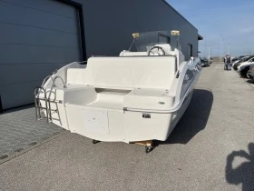 Лодка Remus 525 SC Open, снимка 7