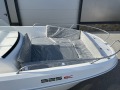 Лодка Remus 525 SC Open - изображение 6