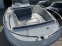 Обява за продажба на Лодка Remus 525 SC Open ~23 500 лв. - изображение 11