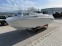 Обява за продажба на Лодка Remus 525 SC Open ~23 500 лв. - изображение 10