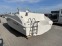 Обява за продажба на Лодка Remus 525 SC Open ~24 500 лв. - изображение 7