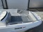 Обява за продажба на Лодка Remus 525 SC Open ~24 500 лв. - изображение 5