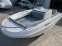Обява за продажба на Лодка Remus 525 SC Open ~23 500 лв. - изображение 3