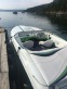 Обява за продажба на Моторна яхта Baja Baja 24 Remora Riba ~36 000 лв. - изображение 1