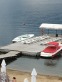 Обява за продажба на Моторна яхта Baja Baja 24 Remora Riba ~36 000 лв. - изображение 5