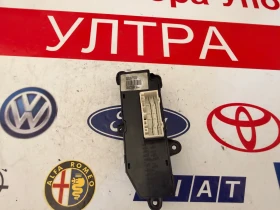 93310-2W215 Копче ръчна и подгрев HYUNDAI SANTA FE 2015 39S2FF-1000, снимка 3