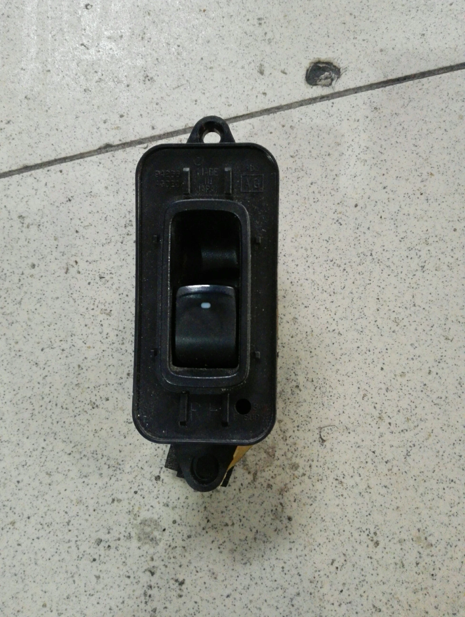        (11) | Mobile.bg   1