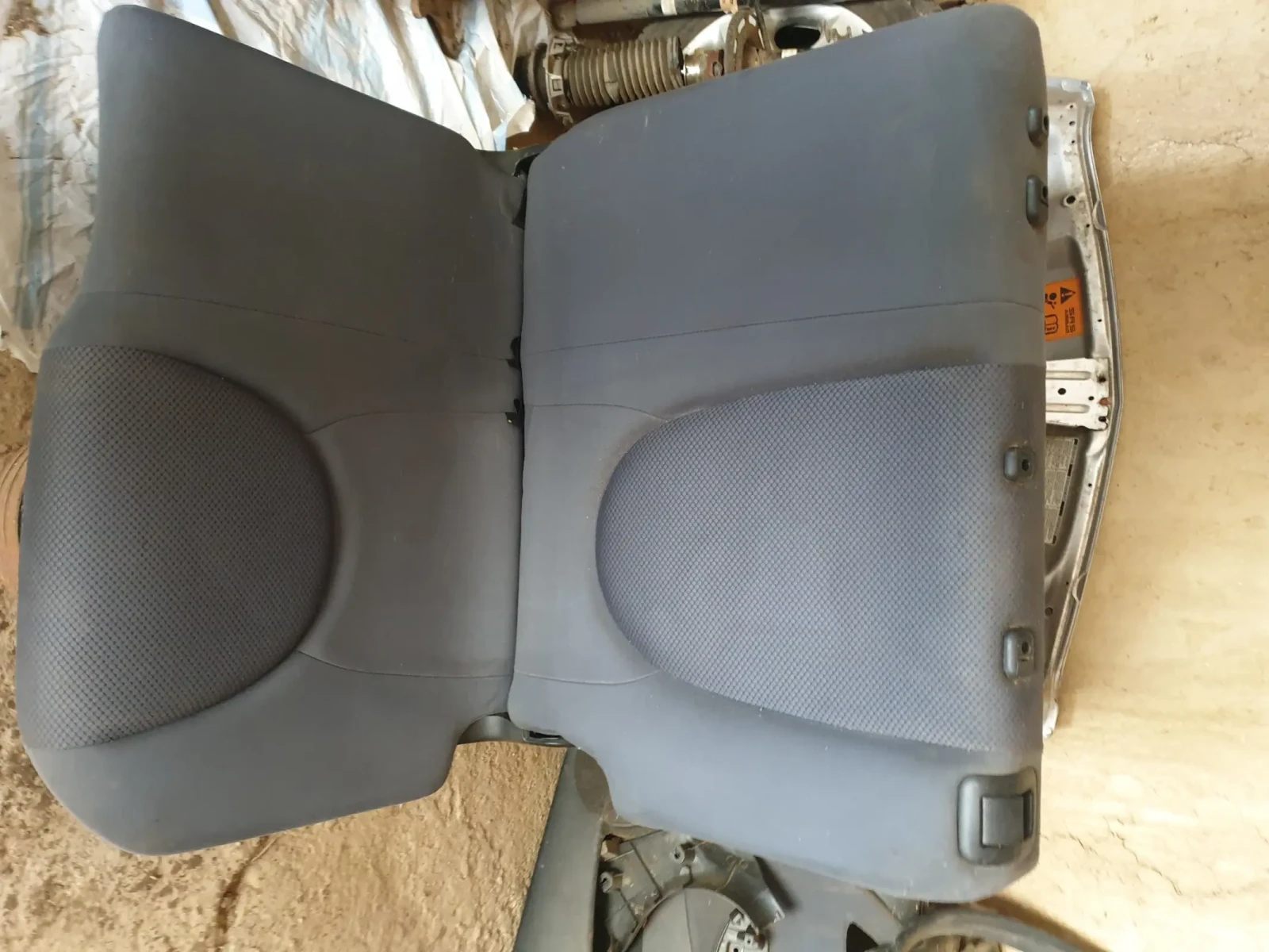 ������� ����� �������� � ������ | Mobile.bg � ����������� 2