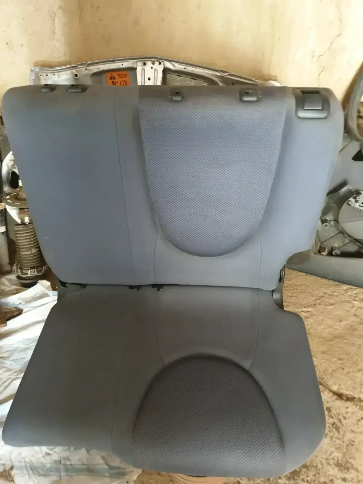 ������� ����� �������� � ������ | Mobile.bg � ����������� 1