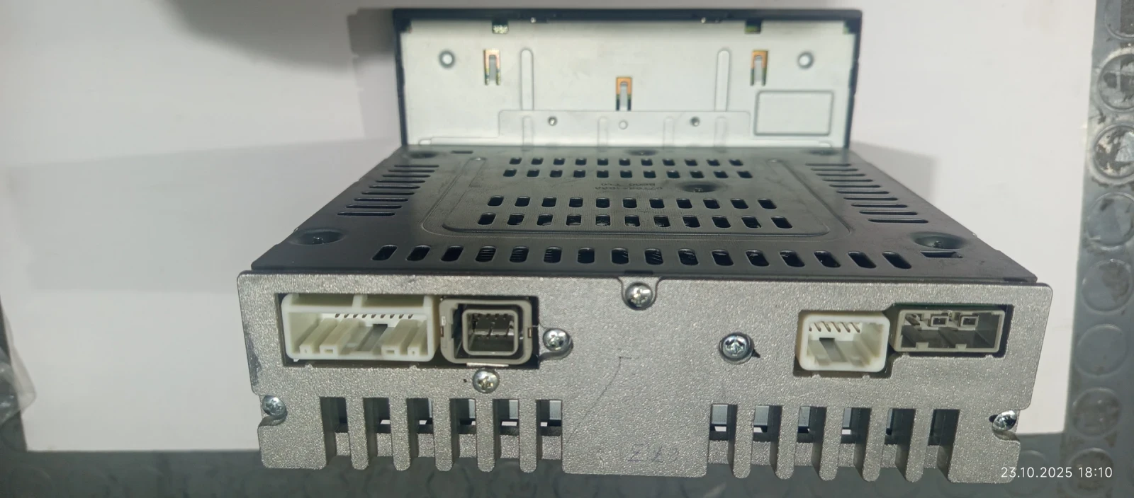 ���������� �� nissan | Mobile.bg � ����������� 4