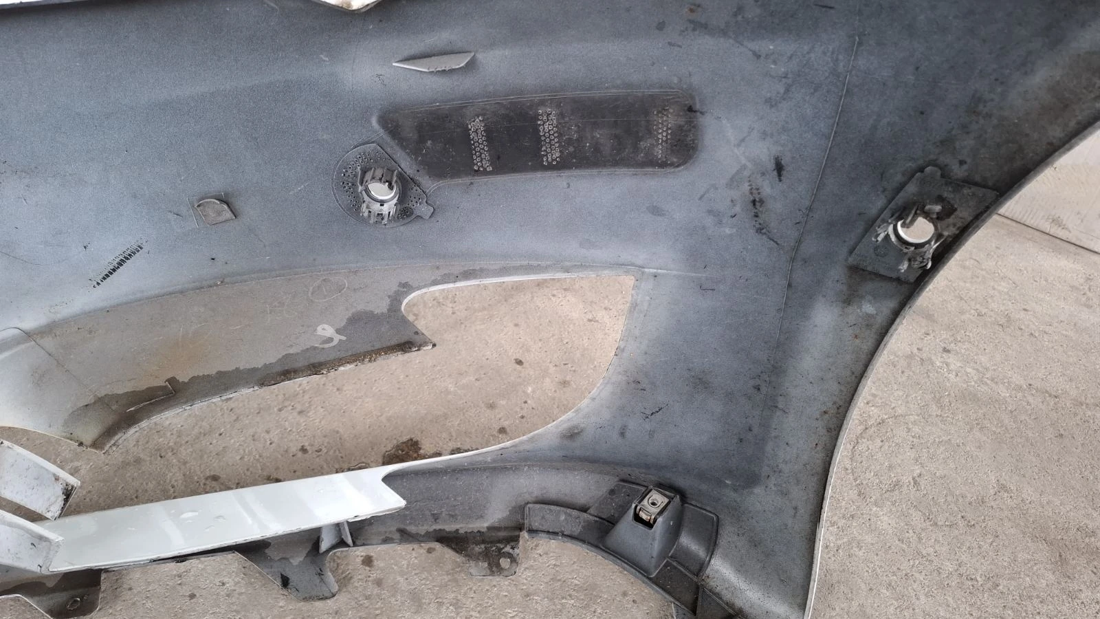 TESLA S   | Mobile.bg   8