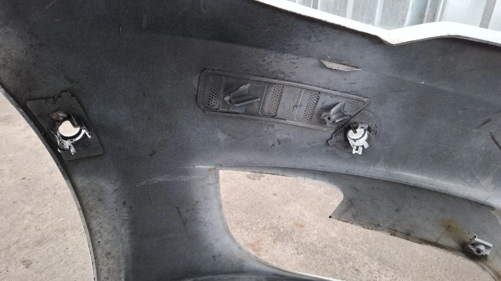 TESLA S   | Mobile.bg   4