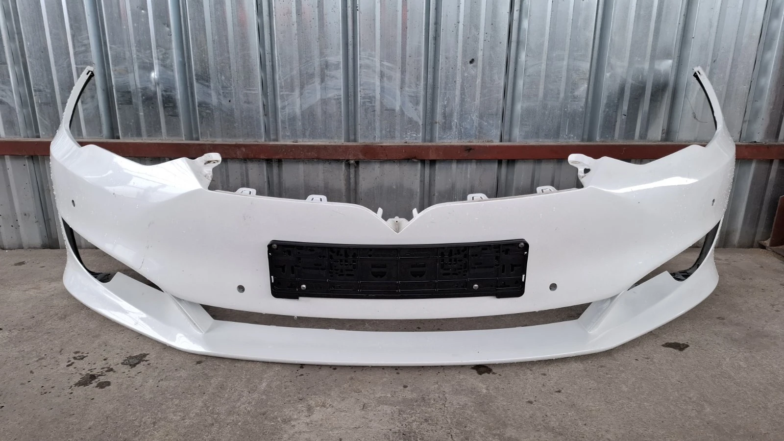 TESLA S   | Mobile.bg   1