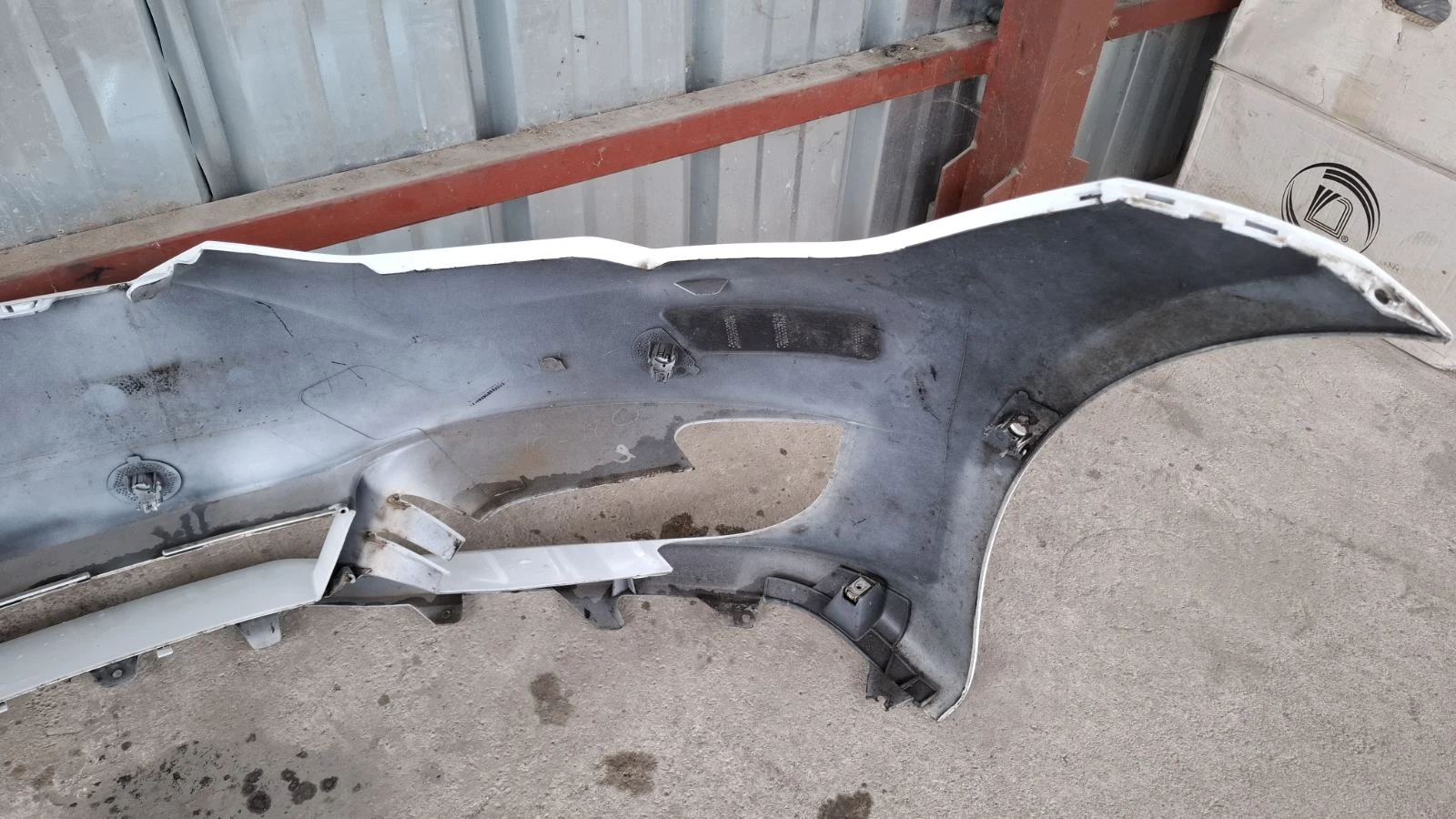 TESLA S   | Mobile.bg   6