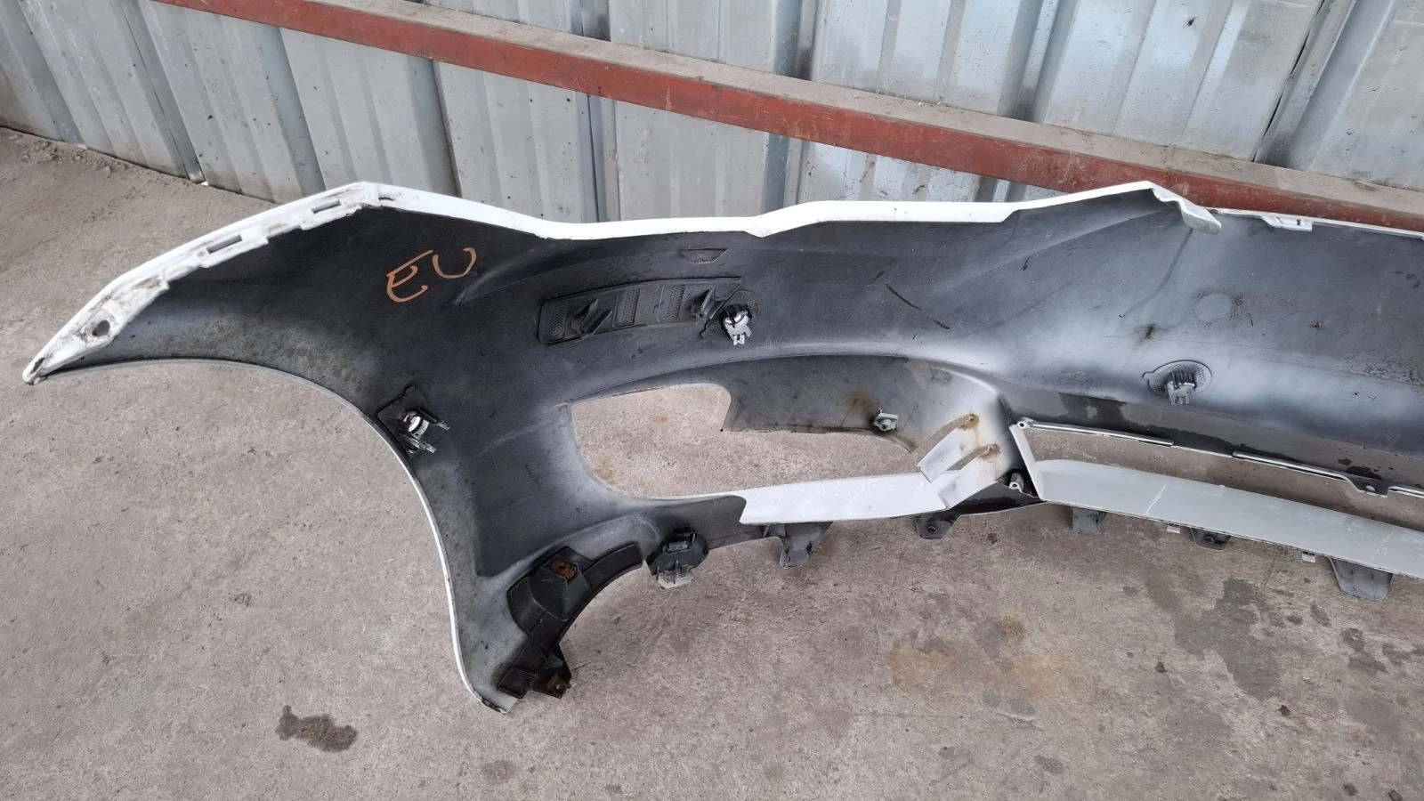 TESLA S   | Mobile.bg   5