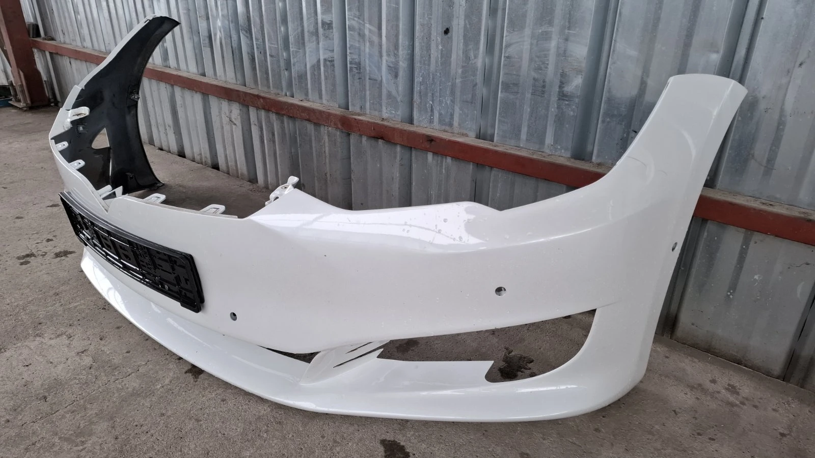 TESLA S   | Mobile.bg   3