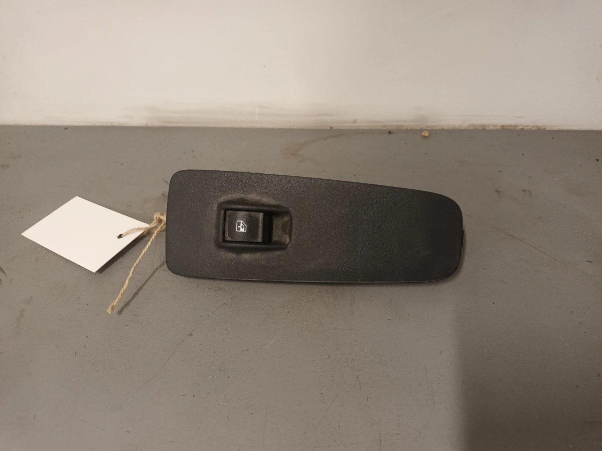      ,    | Mobile.bg   1