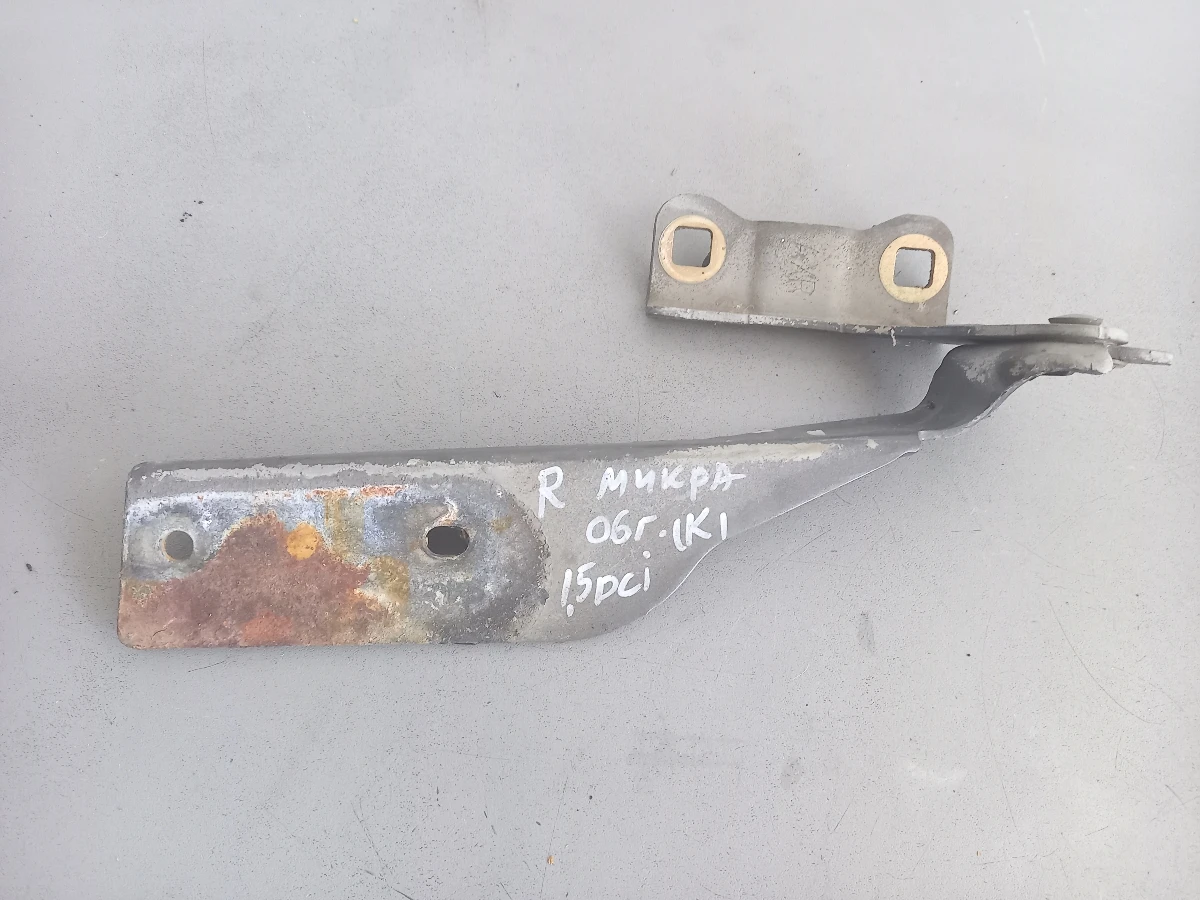 ����� ������ ����� ����� ����� �����  | Mobile.bg � ����������� 1