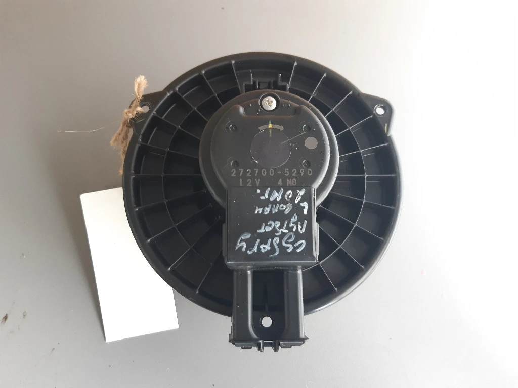 ���������� ����� ������ ������, ������ 2.0�  | Mobile.bg � ����������� 1