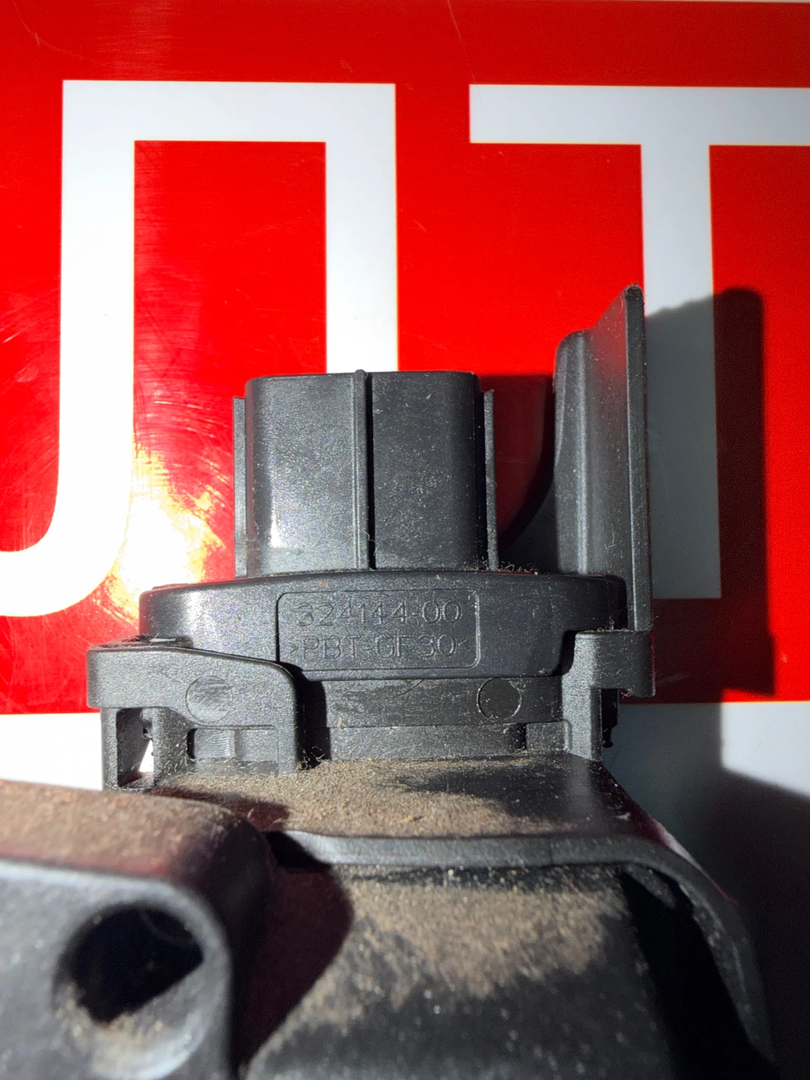 324144-00    KIA SPORTAGE 2.0CRDI 2017   324144-00 C5130 | Mobile.bg   3