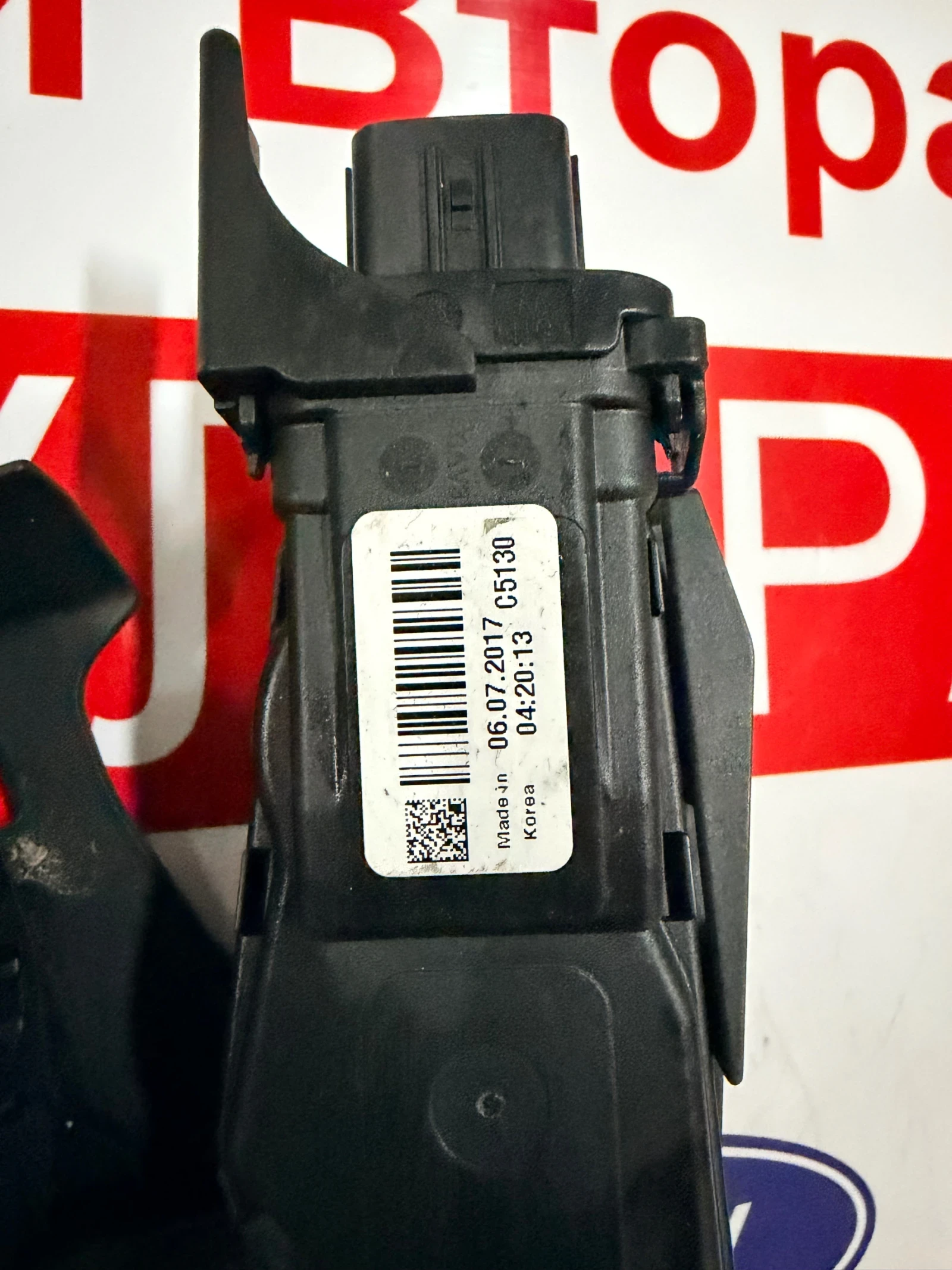 324144-00    KIA SPORTAGE 2.0CRDI 2017   324144-00 C5130 | Mobile.bg   2